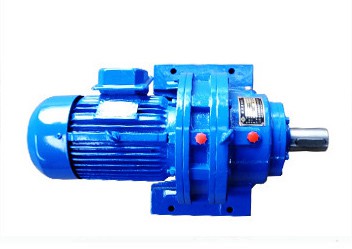 ̩¡�[��(xi��n)�݆�p�ٙC(j��)